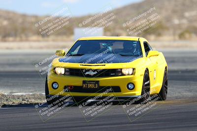 media/Mar-05-2022-ACH Motoring Trackdayz (Sat) [[10e7335f8e]]/3-yellow/session1 skid pad/